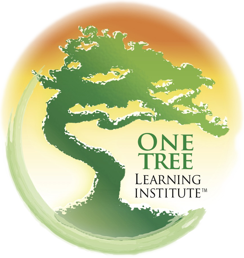 One Tree Center Our Team - One Tree Learning Institute