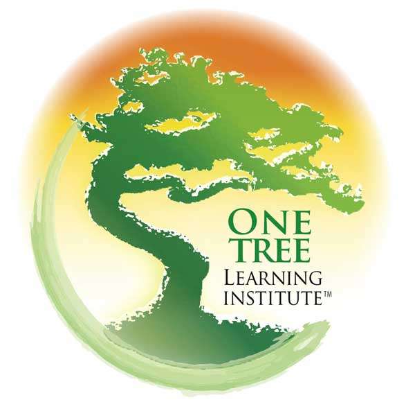 one-tree-logo-600